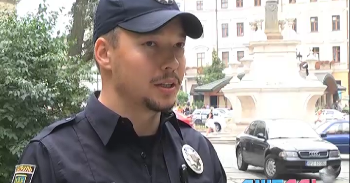 Thumbnail for "06_zozylya"