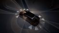 Автопілот Tesla отримав гідного конкурента: які особливості його технології