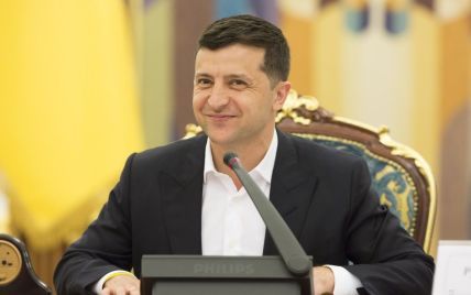 Зеленський обіцяє частково легалізувати казино в Україні