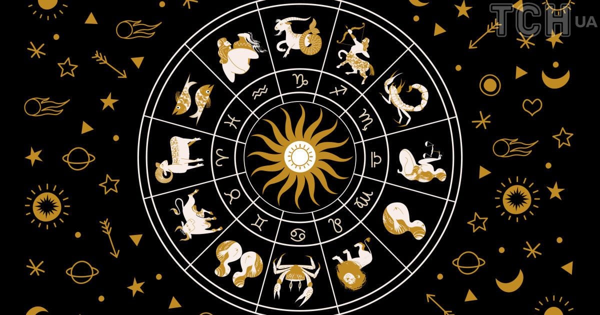 Полнолуние в Водолее 19 августа 2024 года