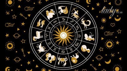 Астропрогноз на березень 2026 року