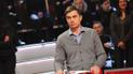Фирсов подавал заявление против Кононенко в правоохранительные органы.