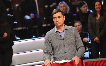 ГПУ открыла дело против нардепа от БПП Грановского – Фирсов