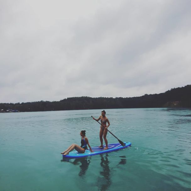  / © instagram.com/anastasia.polinkova