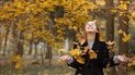 Які жіночі імена приносять щастя