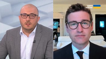 Трамп ввел 35% пошлину на Канаду: назревает новая экономическая война?