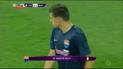 Шахтар - Маріуполь - 3:1. Відео матчу