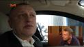 Сергій Ребров про кар’єру в Саудівській Аравії: Я бачу великий потенціал цього клубу