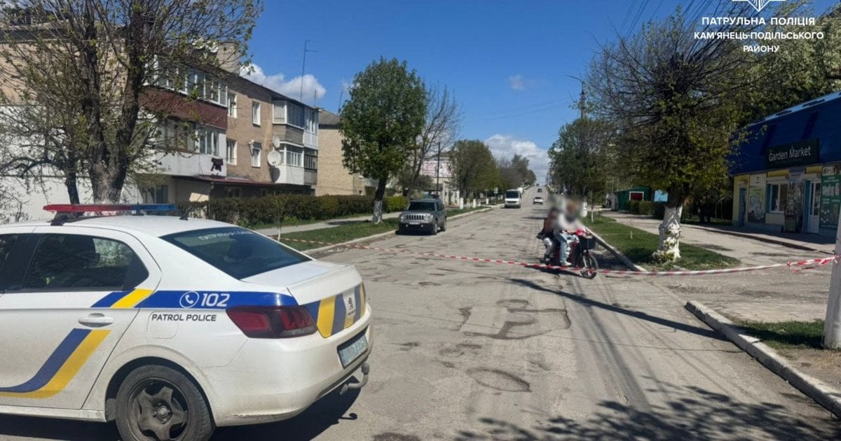 Водіїв попереджають про небезпеки: в яких областях треба бути уважним