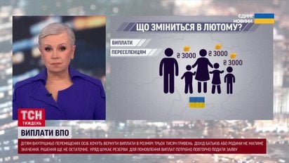 5G, додаткові гроші й перемир’я від ООН: як зміниться наше життя вже з 1 лютого?!