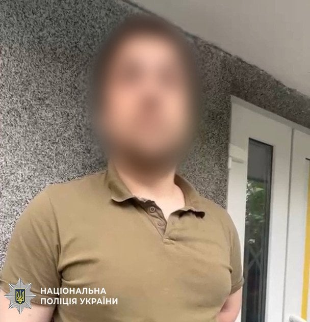 Схема "перевірка від СБУ": у Києві шахраї виманили у видатного вченого понад 11 мільйонів гривень