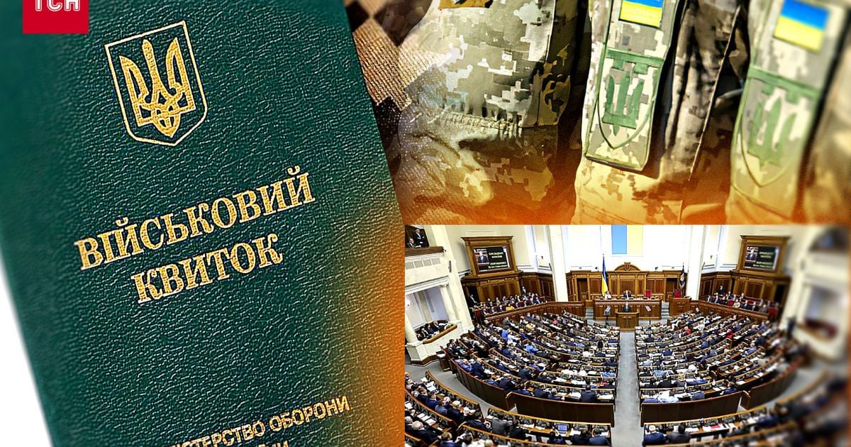 Коллаж ТСН.ua