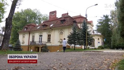 12 заявлений на увольнение! Сексуальное и физическое издевательство над детьми в интернате!
