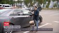 Через коронавірус перевезення донорського кісткового мозку стало спецоперацією