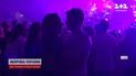 Палац Спорту вперше прийняв глядачів від початку великої війни: у Києві відгримів концерт