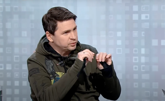 У Зеленського назвали конкретні умови для переговорів з Росією