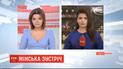 В Минске состоится встреча ТКГ: о чем будут говорить