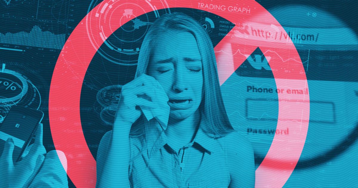 Місяць без "Яндексу" та ВК. Куди перейшли українці та як змінилися їхні вподобання