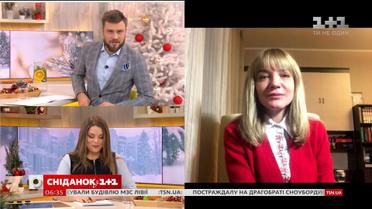 Як впровадження воєнного стану вплинуло на мешканців Харкова