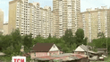Як жити сільським життям у великому місті