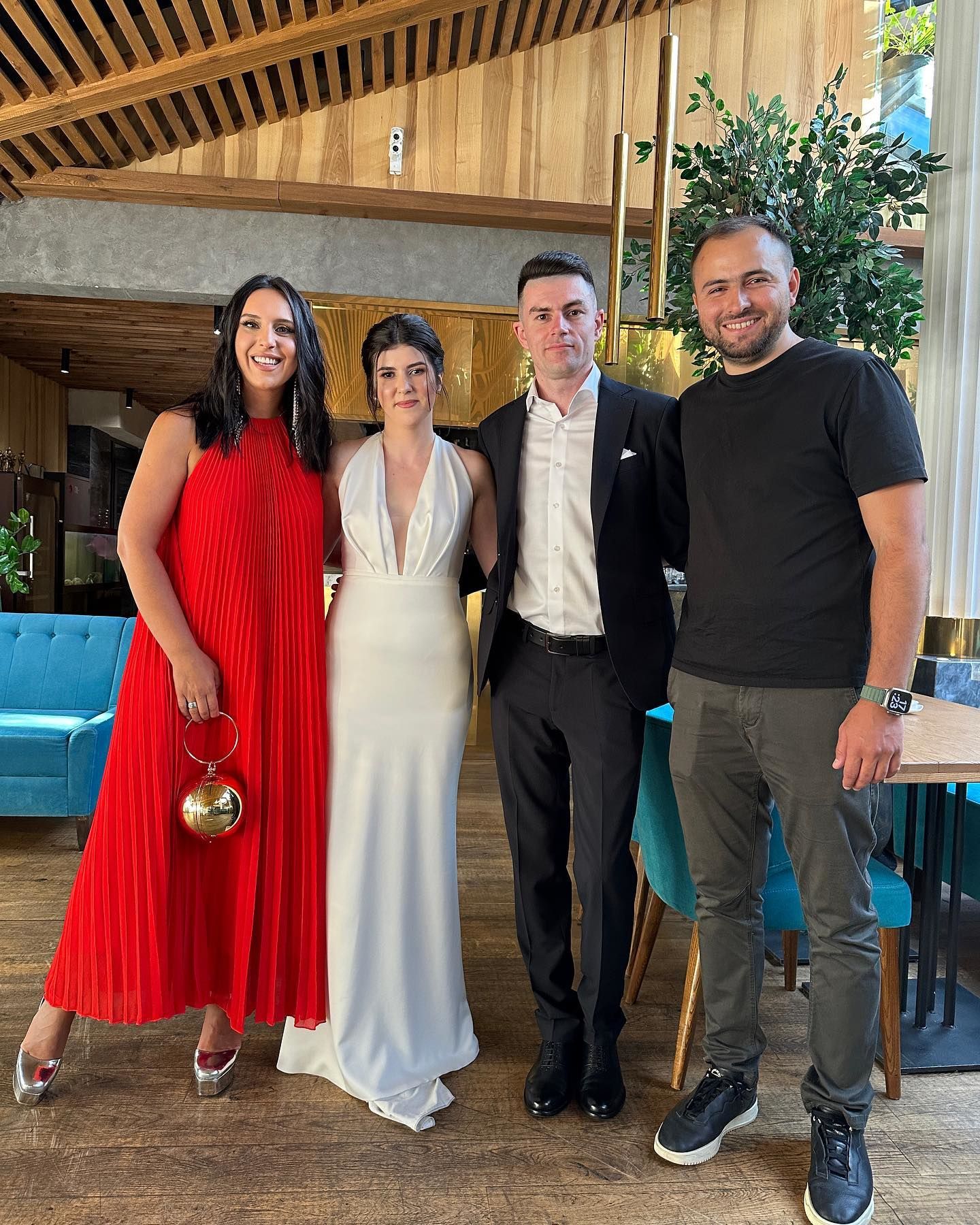 Джамала / © instagram.com/jamalajaaa