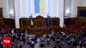 Новий закон про мобілізацію - розбір від ТСН! Що змінилося для військовозобов'язаних!