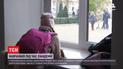 Возвращение в школу: при каких условиях украинские ученики снова должны сесть за парты