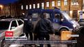 Новости Украины: в Днепропетровской области провалилась попытка побега серийных воров