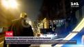 Шмигаль екстрено збирає уряд, щоб звільнити з посади заступника міністра промисловості