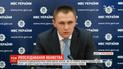 Повторная судмедэкспертиза опровергла версию, что подростка из Прилук сбил поезд
