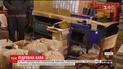 В Черновцах правоохранители изъяли 45 тонн поддельного кофе