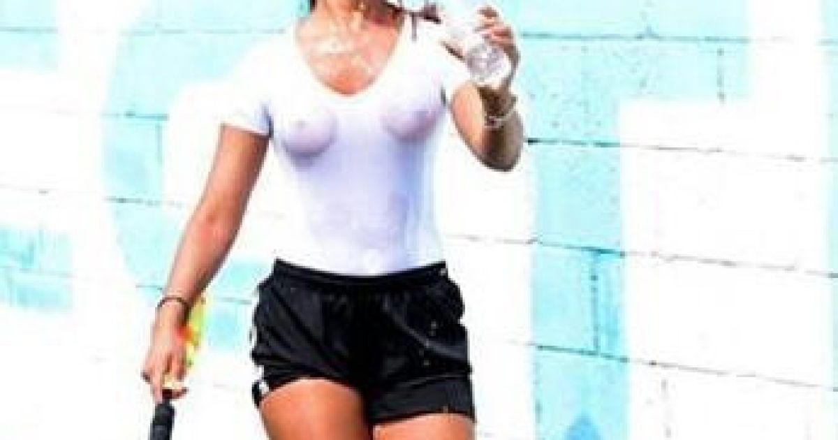 Денис Буэно / © Instagram