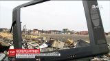 "Неперебірливі": за 10 років Польща змінила підходи до утилізації сміття