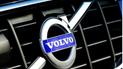 Volvo внесла корректировку в высший состав руководства