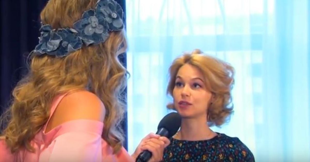 Ана қыз әке бала секс