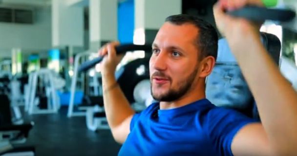 Дмитро Лінько / © Світське життя