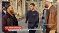 В России крымскотатарского блогера Мемедеминова приговорили к 2,5 годам тюрьмы