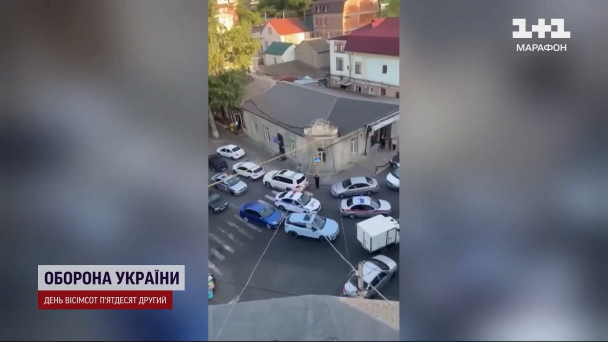 Дагестан