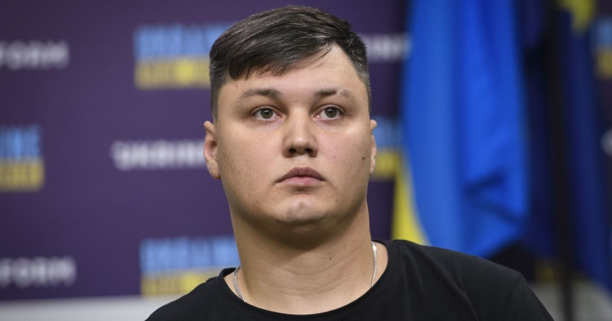 За вбивство російського льотчика Кузьмінова кілери отримали гроші від російських держслужбовців у Відні