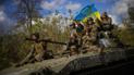 Військовий висловився щодо заморожування війни: як відреагувала Мережа