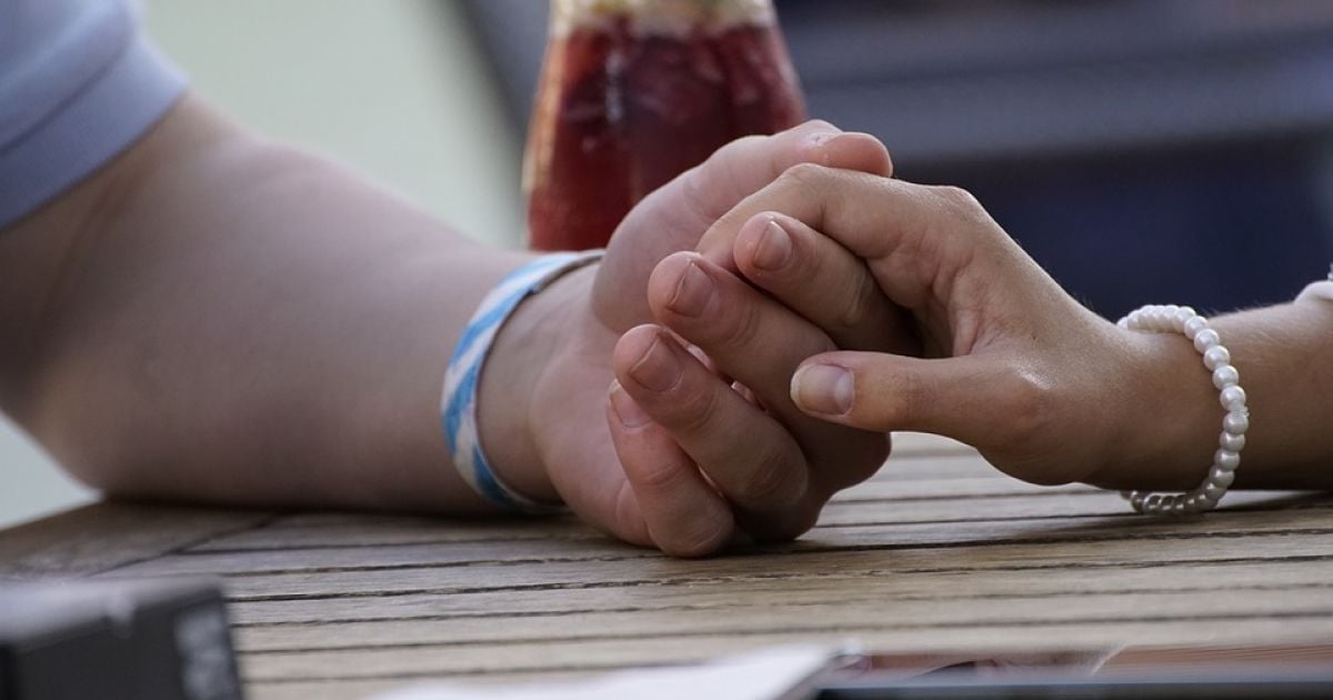 Чи зраджує чоловік: які ознаки вказують на проблеми у стосунках