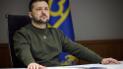 Зеленський заявив про важку ситуацію на фронті та повідомив про досягнення захисників України