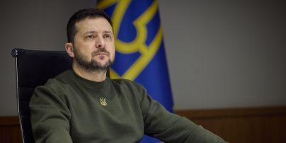 Зеленський зібрався до Брюсселя! Але назвав умову