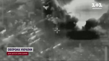 Перемир’я завершено: ХАМАС порушив домовленості з Ізраїлем