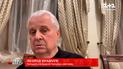 Перший президент України дав поради Володимиру Зеленському