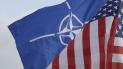США готові дозволити Росії перевірити наявність ракет "Томагавк" на базах НАТО - Bloomberg