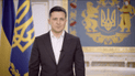 Эскалация на границах Украины: Зеленский заявил о готовности "дать отпор"