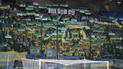 Фото - facebook.com/UkraineNationalFootballTeam/