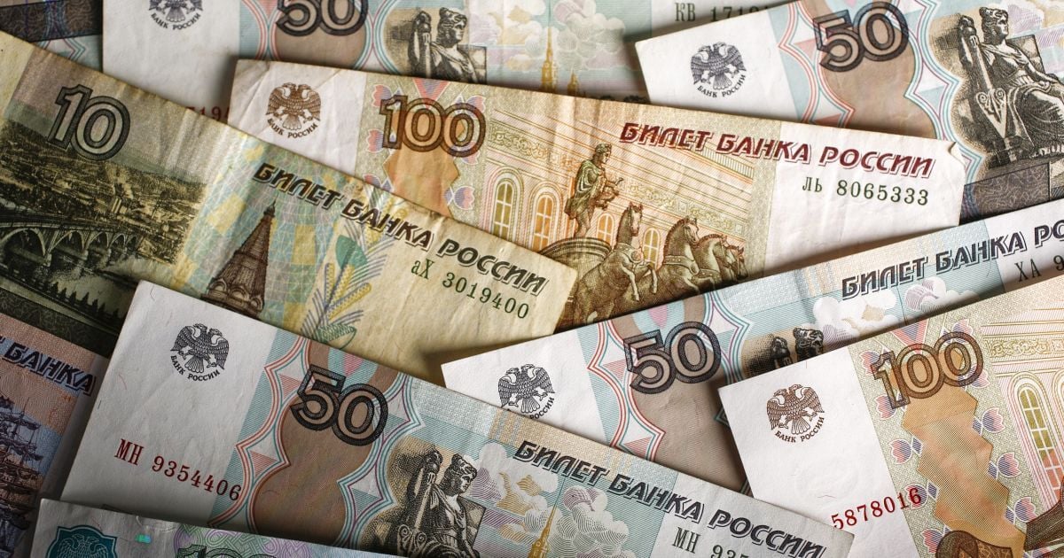 Рада федерації схвалила підвищення пдв у росії