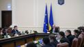 Стало известно, когда могут переформатировать правительство